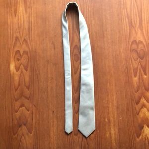 Vitorofolo necktie.